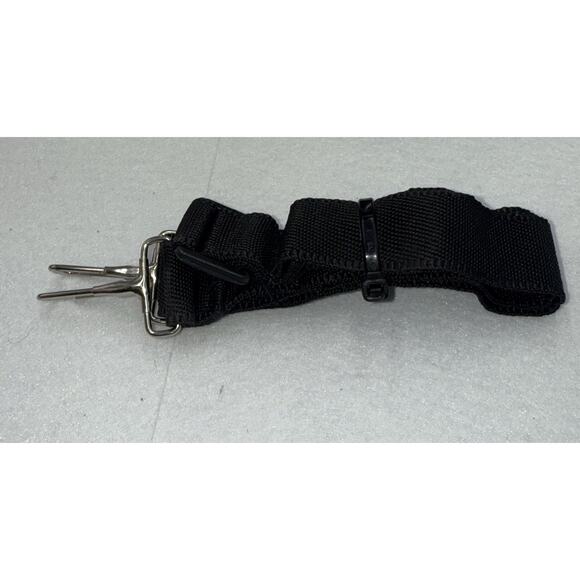 Campbell’s FOODSERVICE MADE‎ TO SERVE Stainless Steel Vacuum Insulated Thermos - Picture 10 of 16